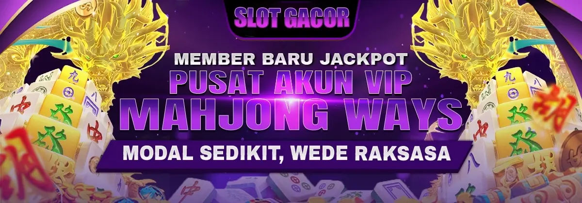 Ngawitogel