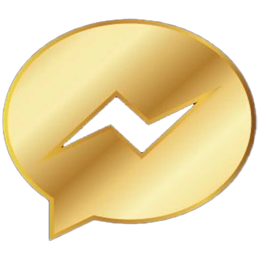 NGAWITOGEL LiveChat