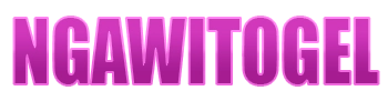 NGAWITOGEL