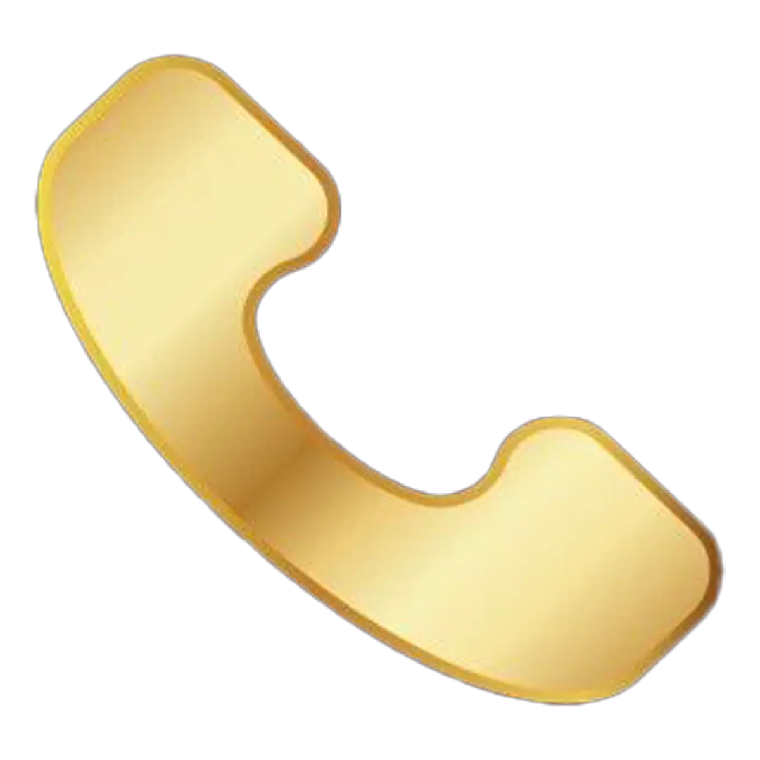 NGAWITOGEL Whatsapp